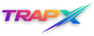 Trapx – Home