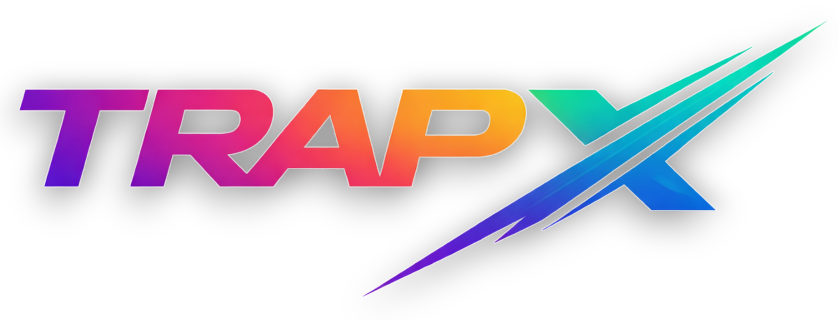Trapx